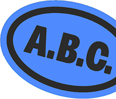 abc-icon