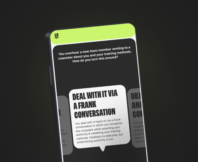 the-science-behiend-image